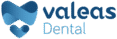 Valeas Dental