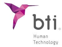 BTI