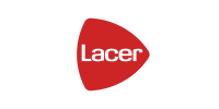 Lacer_nobg
