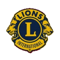 Lionspain_nobg