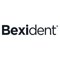 bexident_nobg (1)