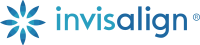 invisalign